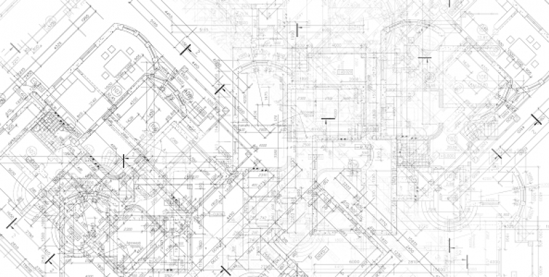 Rekonstrukce adjustace