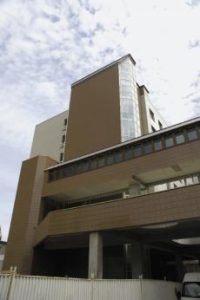 Poskytování služeb dle ČSN 15221-2 (Facility management - FM)